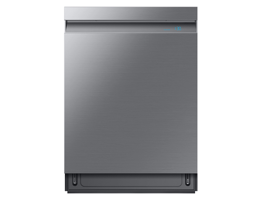 Samsung Dishwasher Repair Near Me | Samsung Kitchen Appliance Repair