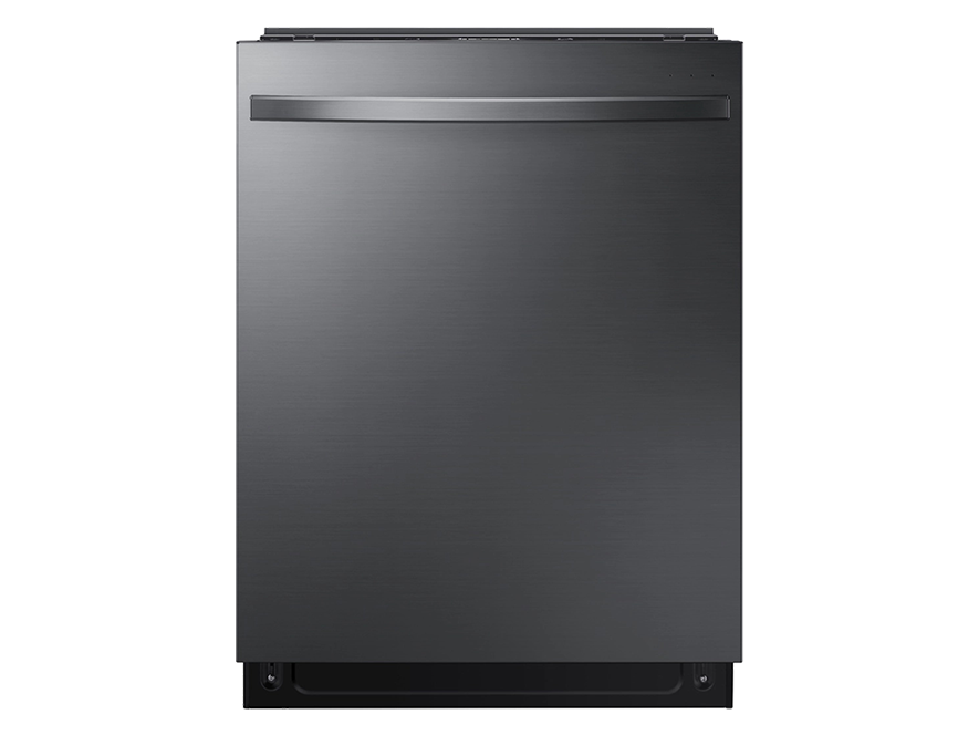 Samsung Certified Kitchen Appliance Repair