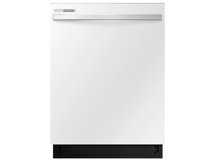 Samsung Dishwasher Repair Service | Samsung Repairs