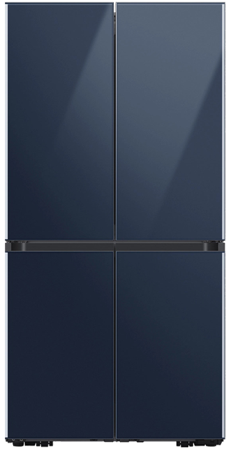 Samsung French Door Refrigerator Repair Service | Samsung Kitchen Appliance Repair