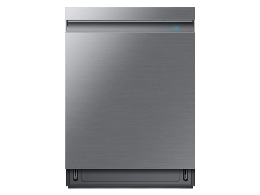 Samsung Linear Dishwasher Repair | Samsung Kitchen Appliance Repair