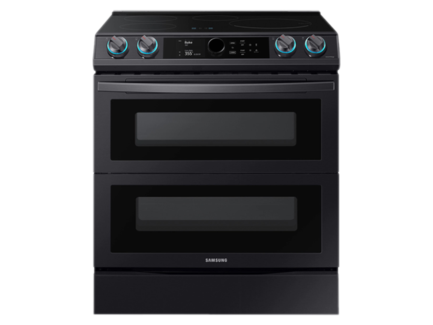 samsung-range-repair-samsung-kitchen-appliance-repair Samsung Range Repair | Samsung Kitchen Appliance Repair