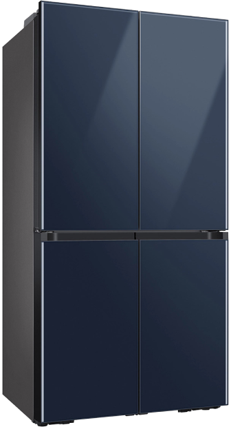 Samsung Refrigerator Repair Near Me | Samsung Kitchen Appliance Repair