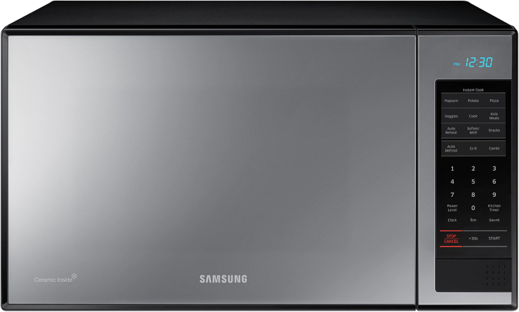 About Us | Samsung Kitchen Appliance Repair