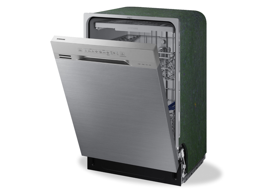 frequently-asked-questions-samsung-kitchen-appliance-repair Frequently Asked Questions Samsung Kitchen Appliance Repair | Samsung Kitchen Appliance Repair