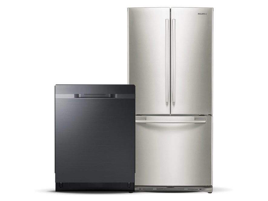 samsung-appliance-repair-chicago-samsung-kitchen-appliance-repair Samsung Appliance Repair Chicago | Samsung Kitchen Appliance Repair