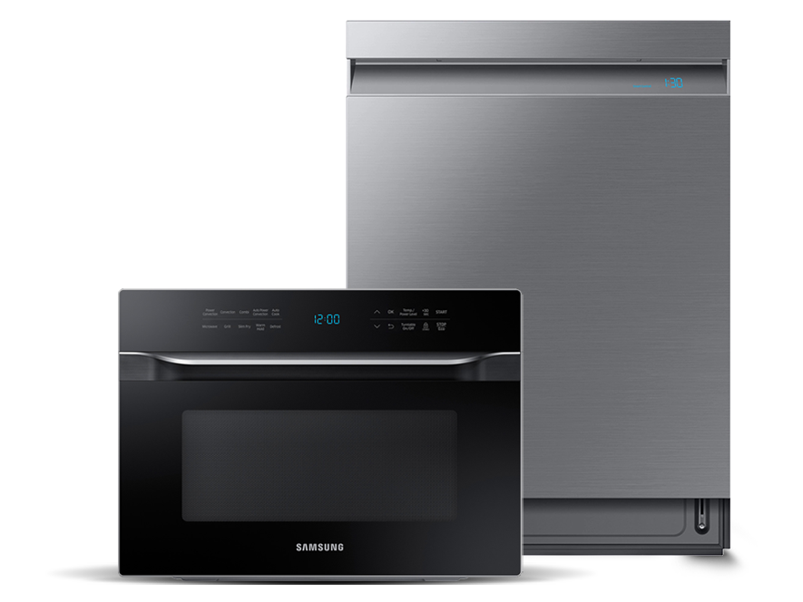 samsung-appliance-repair-los-angeles-samsung-kitchen-appliance-repair Samsung Appliance Repair Los Angeles | Samsung Kitchen Appliance Repair