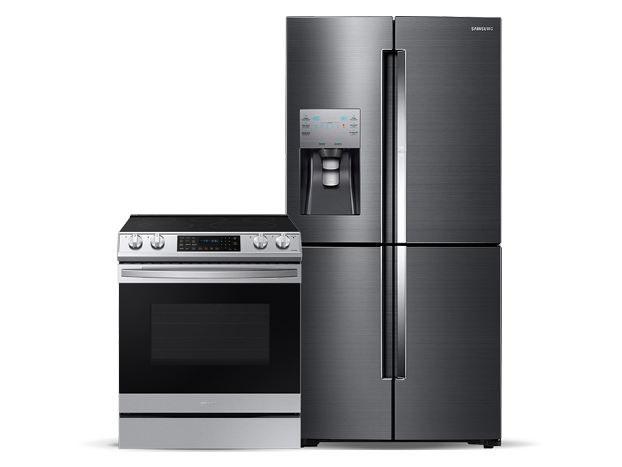 samsung-appliance-repair-new-york-samsung-kitchen-appliance-repair Samsung Appliance Repair New York | Samsung Kitchen Appliance Repair