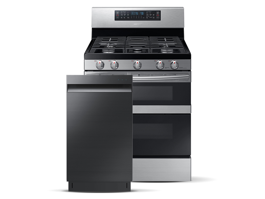 samsung-appliance-repair-philadelphia-samsung-kitchen-appliance-repair Samsung Appliance Repair Philadelphia | Samsung Kitchen Appliance Repair