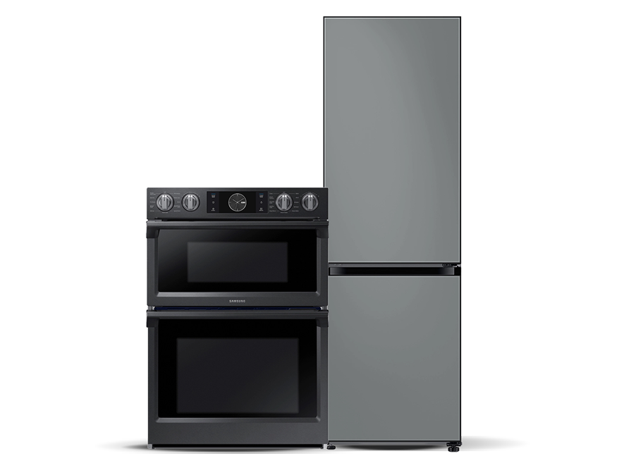 samsung-appliance-repair-san-diego-samsung-kitchen-appliance-repair Samsung Appliance Repair San Diego | Samsung Kitchen Appliance Repair
