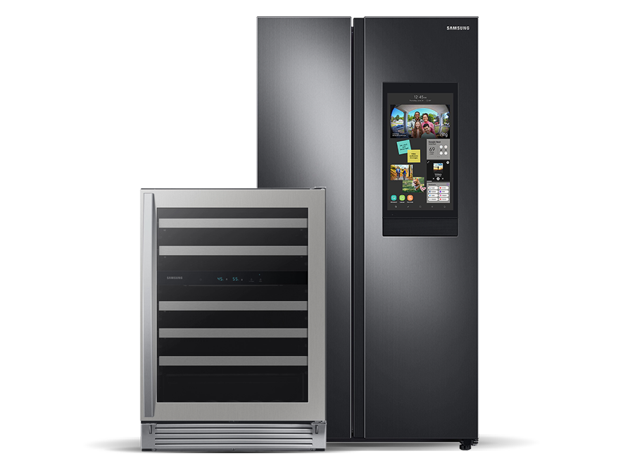 samsung-appliance-repair-san-jose-samsung-kitchen-appliance-repair Samsung Appliance Repair San Jose | Samsung Kitchen Appliance Repair