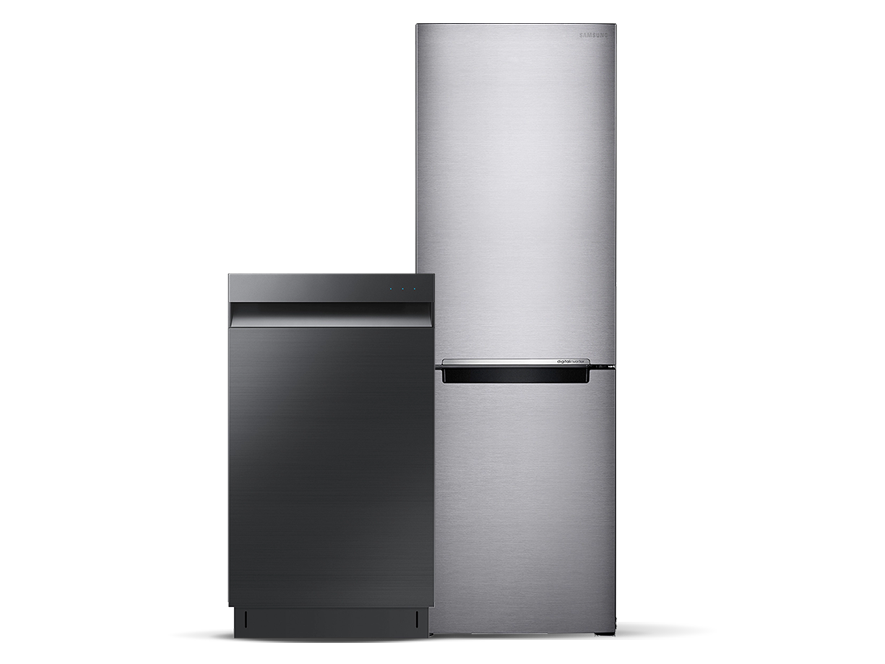 samsung-appliance-repair-seattle-samsung-kitchen-appliance-repair Samsung Appliance Repair Seattle | Samsung Kitchen Appliance Repair