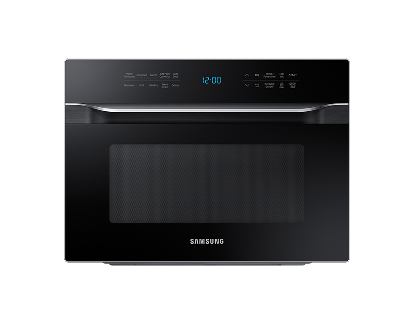 Samsung Appliance Repair Service Los Angeles | Samsung Kitchen Appliance Repair