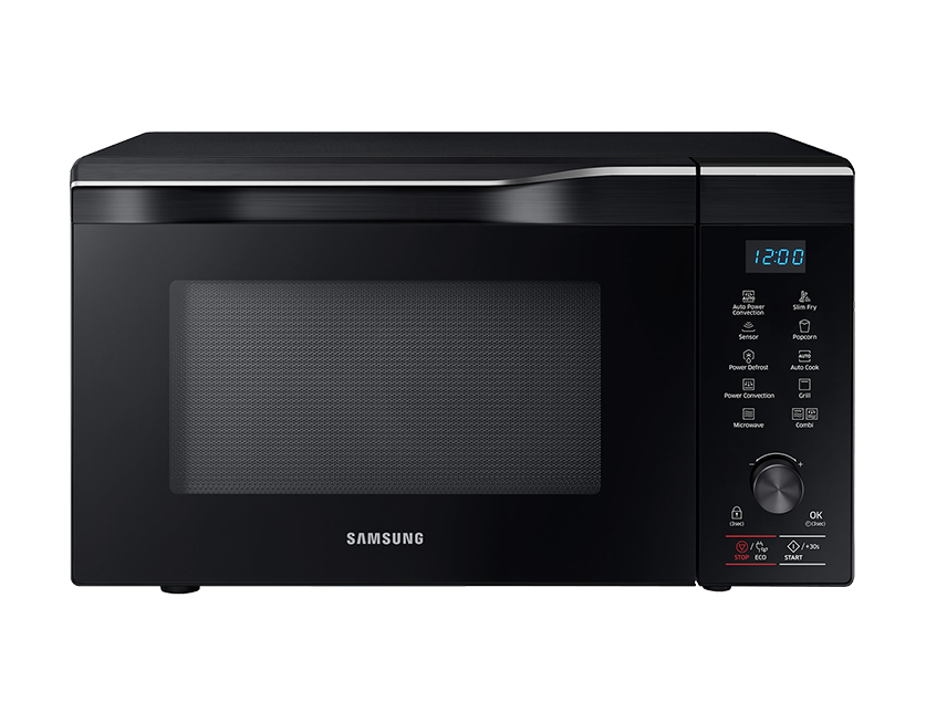 Samsung Appliance Repair Service Philadelphia | Samsung Kitchen Appliance Repair