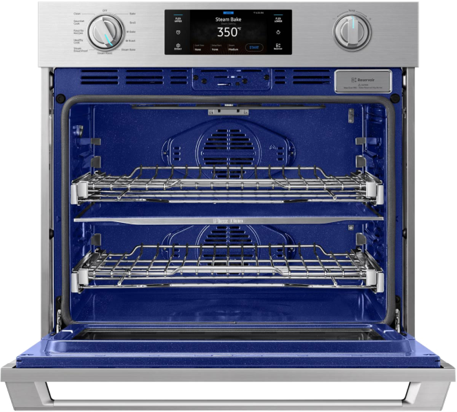 Samsung Appliance Repair Service | Samsung Kitchen Appliance Repair