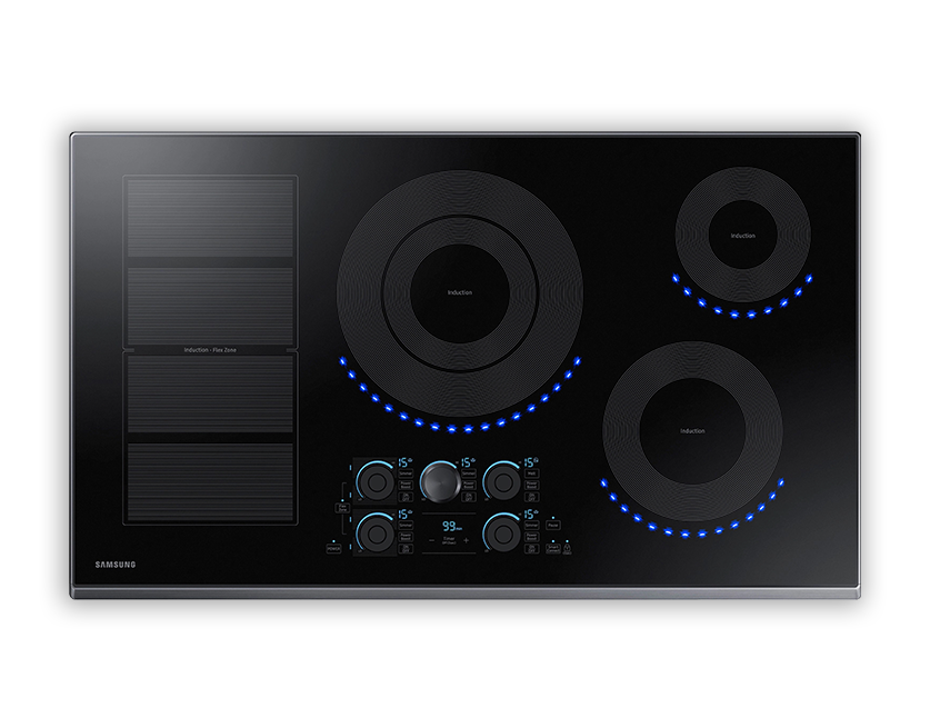 Samsung Appliance Repair Service Seattle | Samsung Kitchen Appliance Repair