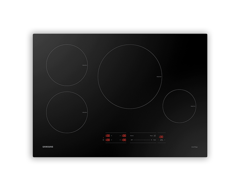 Samsung Certified Appliance Repair Chicago  | Samsung Kitchen Appliance Repair