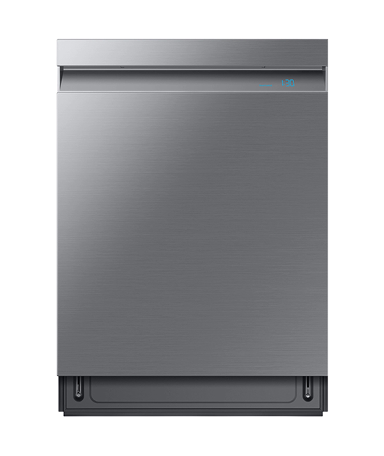 Samsung Refrigerator Repair Los Angeles  | Samsung Kitchen Appliance Repair