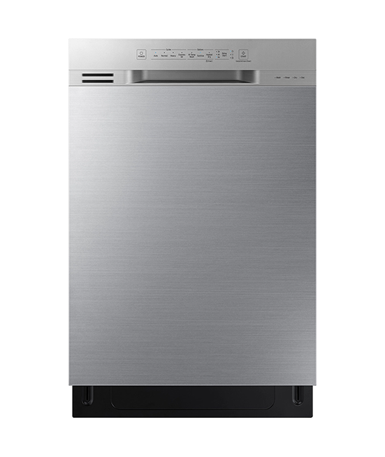 Samsung Dishwasher Repair Seattle  | Samsung Kitchen Appliance Repair