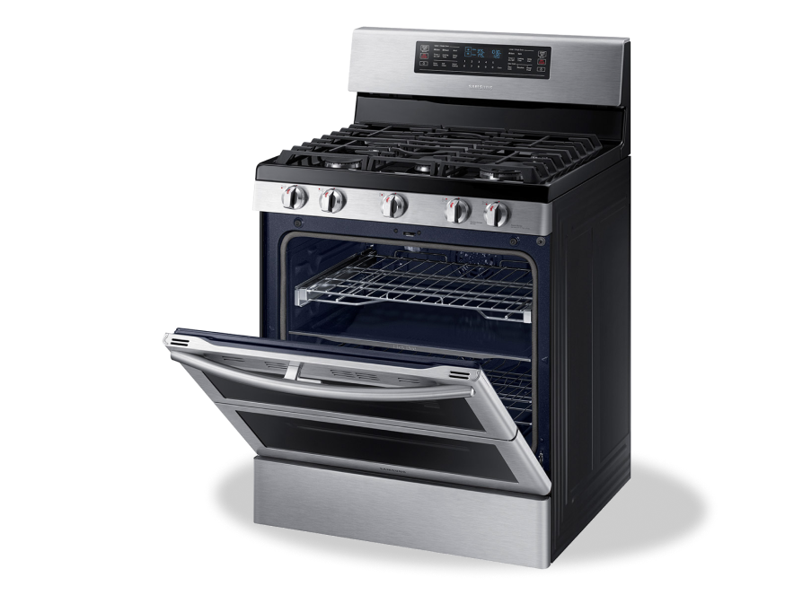 Samsung Kitchen Appliance Contact Us | Samsung Kitchen Appliance Repair