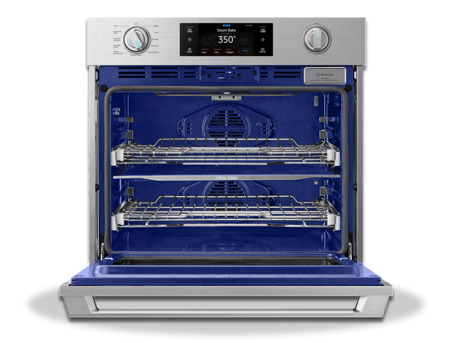 samsung-kitchen-appliance-repair Samsung Kitchen Appliance Repair