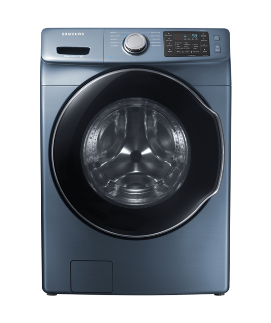 Samsung Laundry Appliances Repair Chicago | Samsung Kitchen Appliance Repair