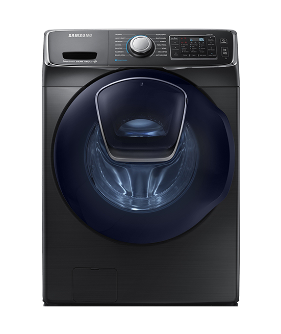 Samsung Laundry Appliances Repair Seattle | Samsung Kitchen Appliance Repair