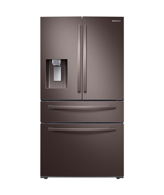 Samsung Refrigerator Repair Los Angeles  | Samsung Kitchen Appliance Repair