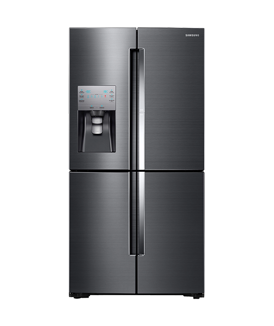 Samsung Refrigerator Repair Seattle  | Samsung Kitchen Appliance Repair
