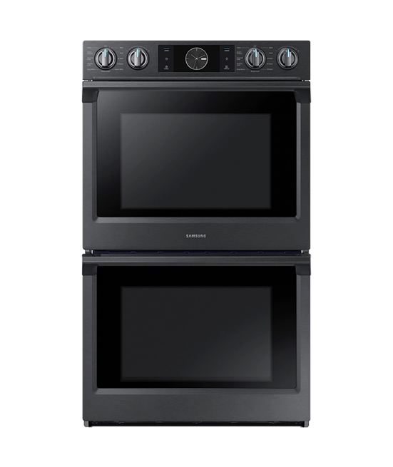 Samsung Wall Oven Appliances Repair Chicago  | Samsung Kitchen Appliance Repair