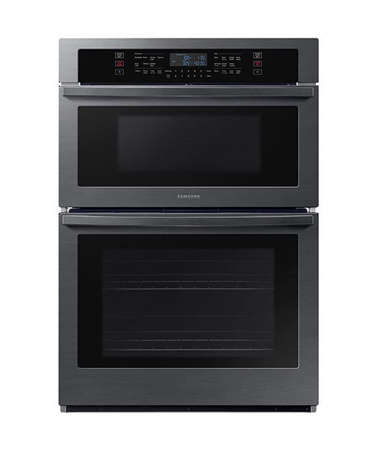 Samsung Wall Oven Appliances Repair Seattle  | Samsung Kitchen Appliance Repair