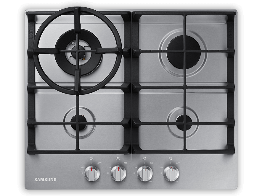 samsung-cooktop-repair-samsung-kitchen-appliance-repair Samsung Cooktop Repair | Samsung Kitchen Appliance Repair