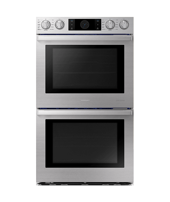 Samsung Double Wall Oven Repair Service | Samsung Kitchen Appliance Repair