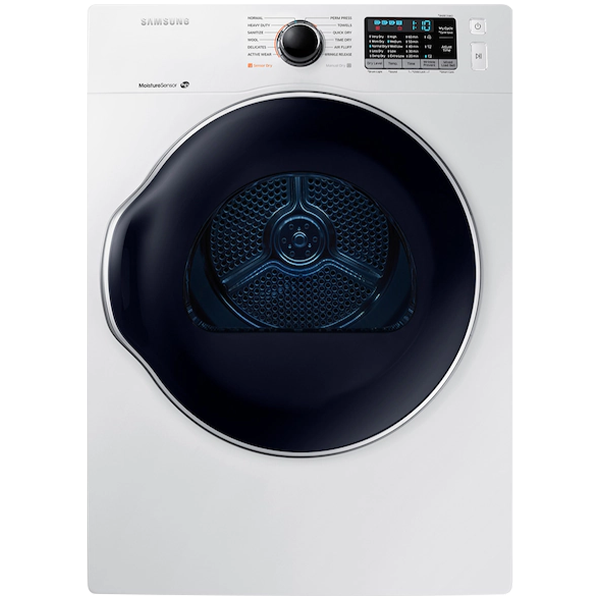 Samsung Dryer Repair Near Me | Samsung Kitchen Appliance Repair
