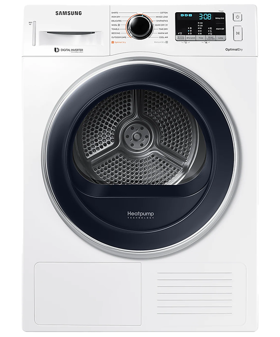 samsung-dryer-repair-samsung-kitchen-appliance-repair Samsung Dryer Repair | Samsung Kitchen Appliance Repair