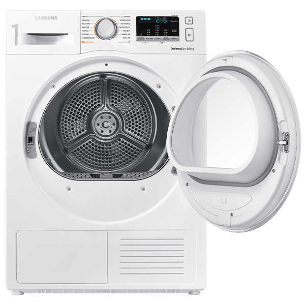 Samsung Dryer Repair Service | Samsung Kitchen Appliance Repair