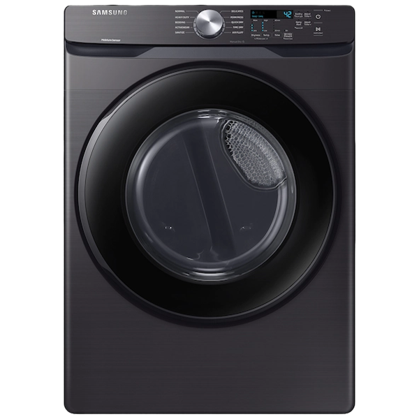Samsung Electric Dryer Repair Near Me | Samsung Kitchen Appliance Repair