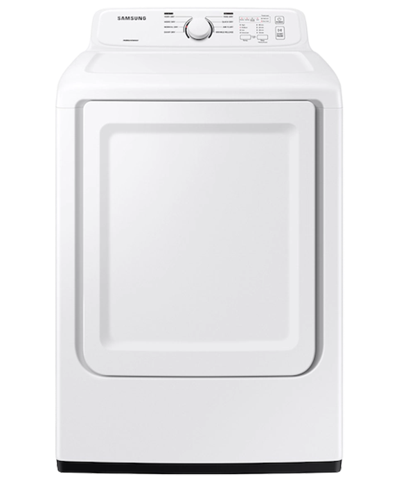 Samsung Electric Dryer Repair | Samsung Kitchen Appliance Repair