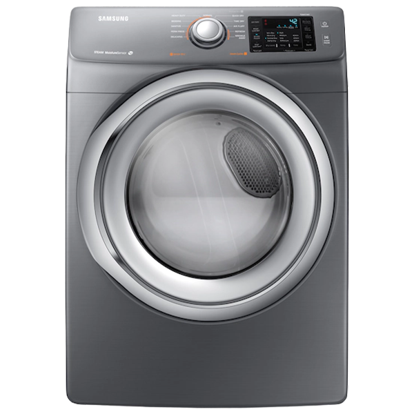 Samsung Electric Dryer Repair Service | Samsung Kitchen Appliance Repair