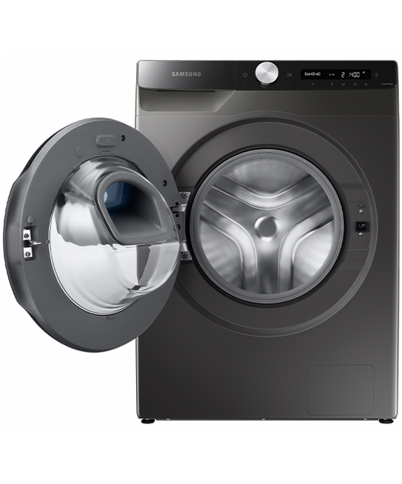 Samsung Front Load Washer Repair | Samsung Kitchen Appliance Repair