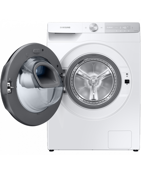 Samsung Front Load Washers Dryers Repair | Samsung Kitchen Appliance Repair