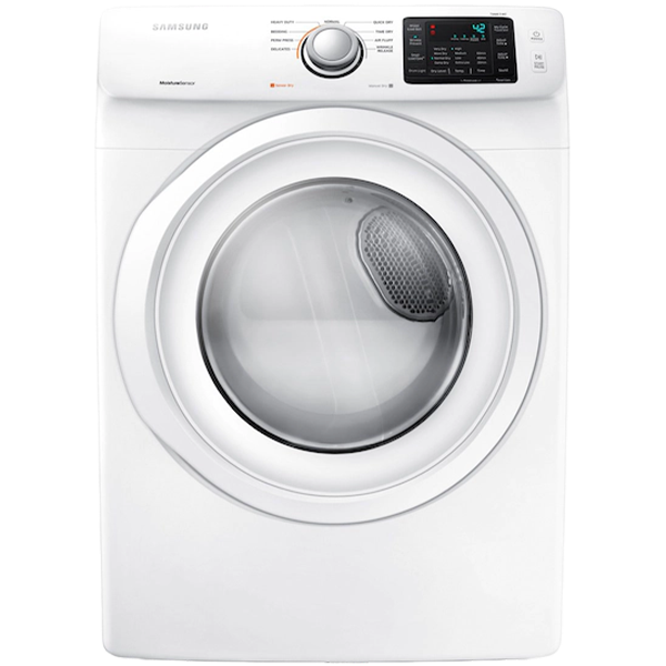 Samsung Gas Dryer Repair Near Me | Samsung Kitchen Appliance Repair