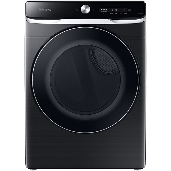 Samsung Gas Dryer Repair Service | Samsung Kitchen Appliance Repair