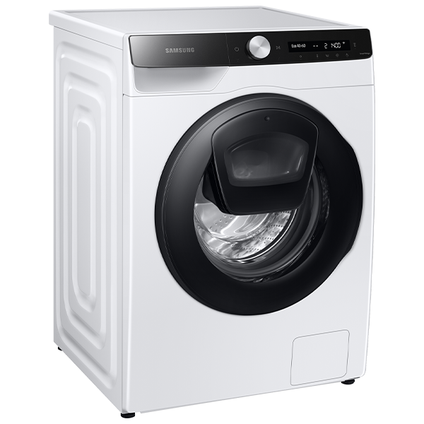 Samsung Laundry Appliances Repair Service | Samsung Kitchen Appliance Repair