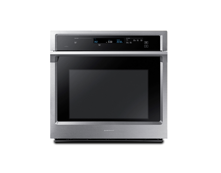 Samsung Single Wall Oven Repair Near Me | Samsung Kitchen Appliance Repair