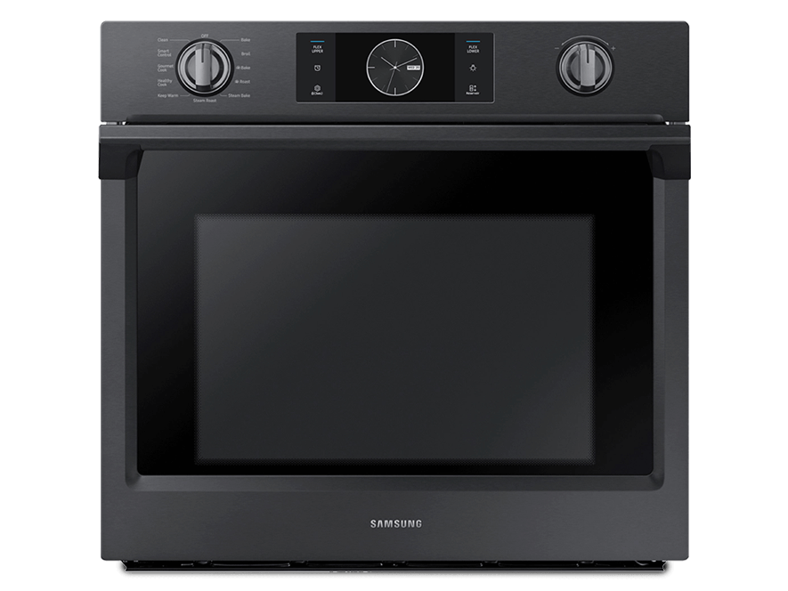 Samsung Single Wall Oven Repair | Samsung Kitchen Appliance Repair