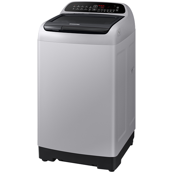 Samsung Top Load Washer Repair Near Me | Samsung Kitchen Appliance Repair