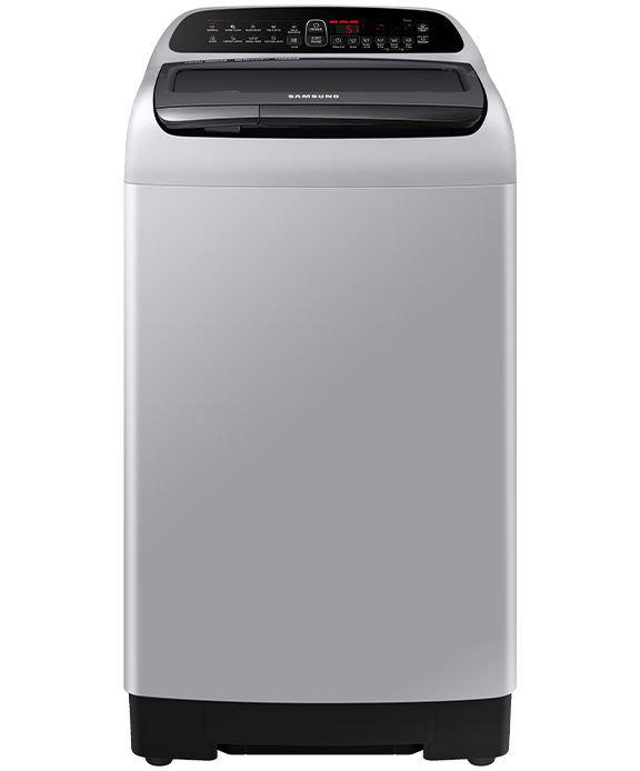 Samsung Top Load Washer Repair | Samsung Kitchen Appliance Repair