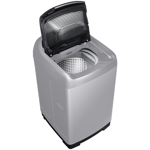 Samsung Top Load Washer Repair Service | Samsung Kitchen Appliance Repair
