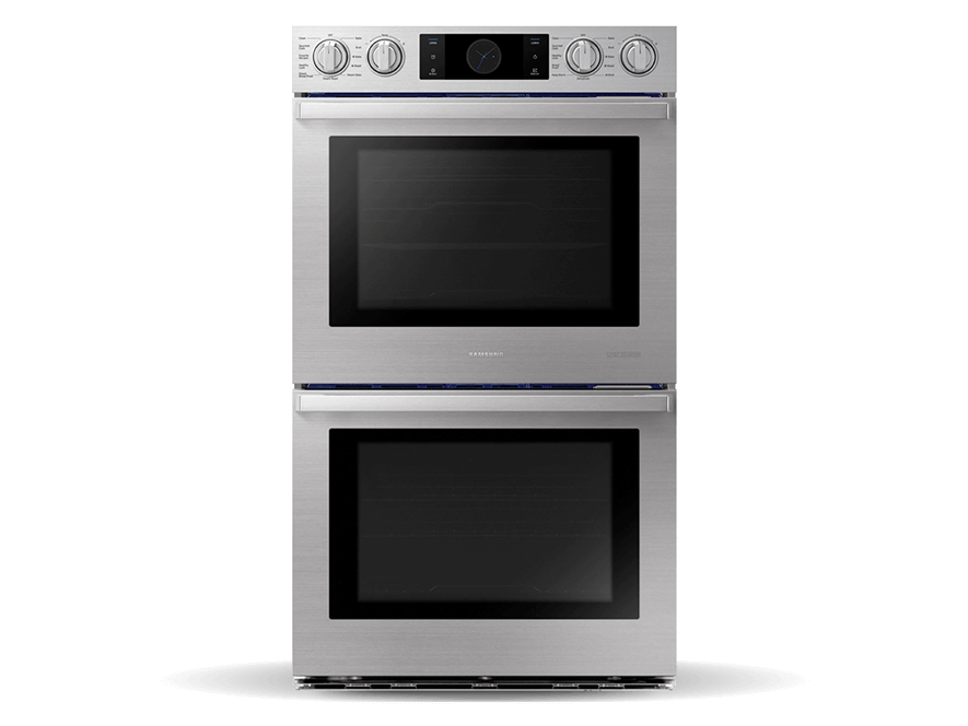 Samsung Certified Kitchen Appliance Repair